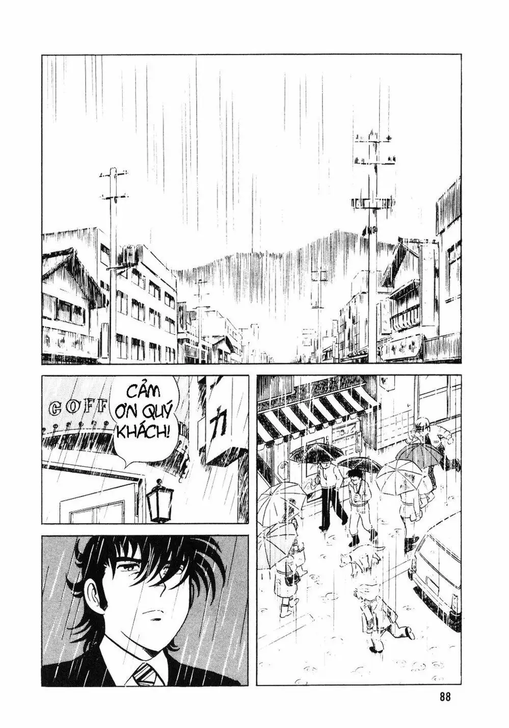 Chapter 5 - Image 5