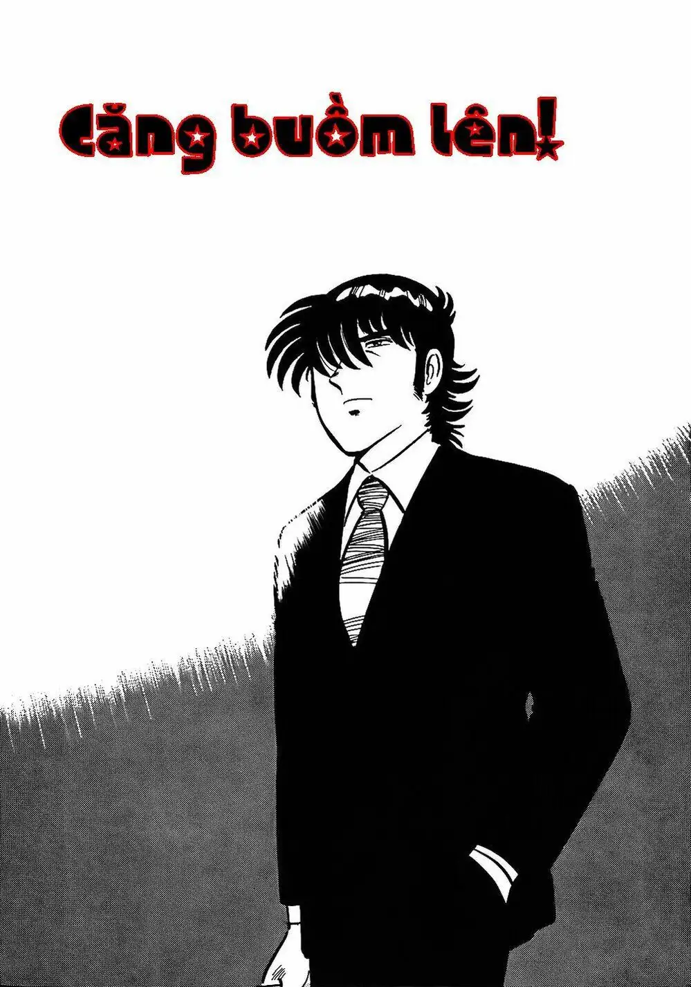 Chapter 51 - Image 4