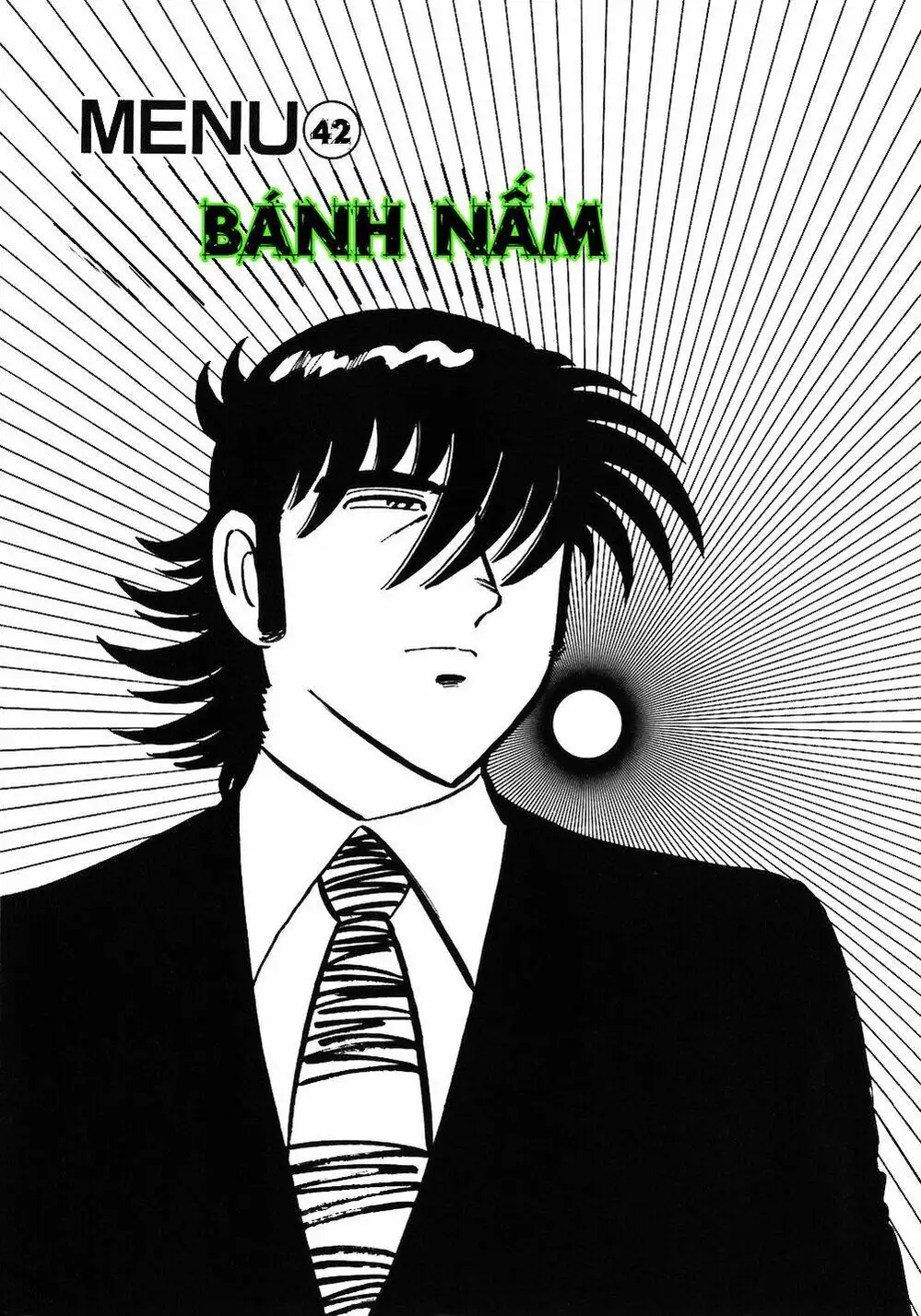 Chapter 52 - Image 8