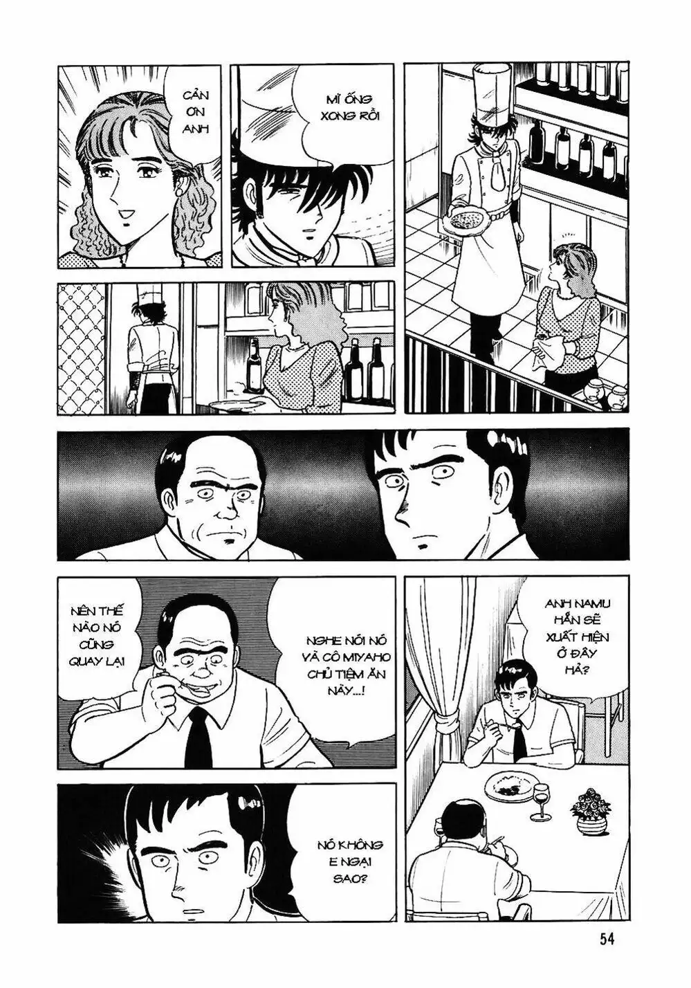 Chapter 53 - Image 15