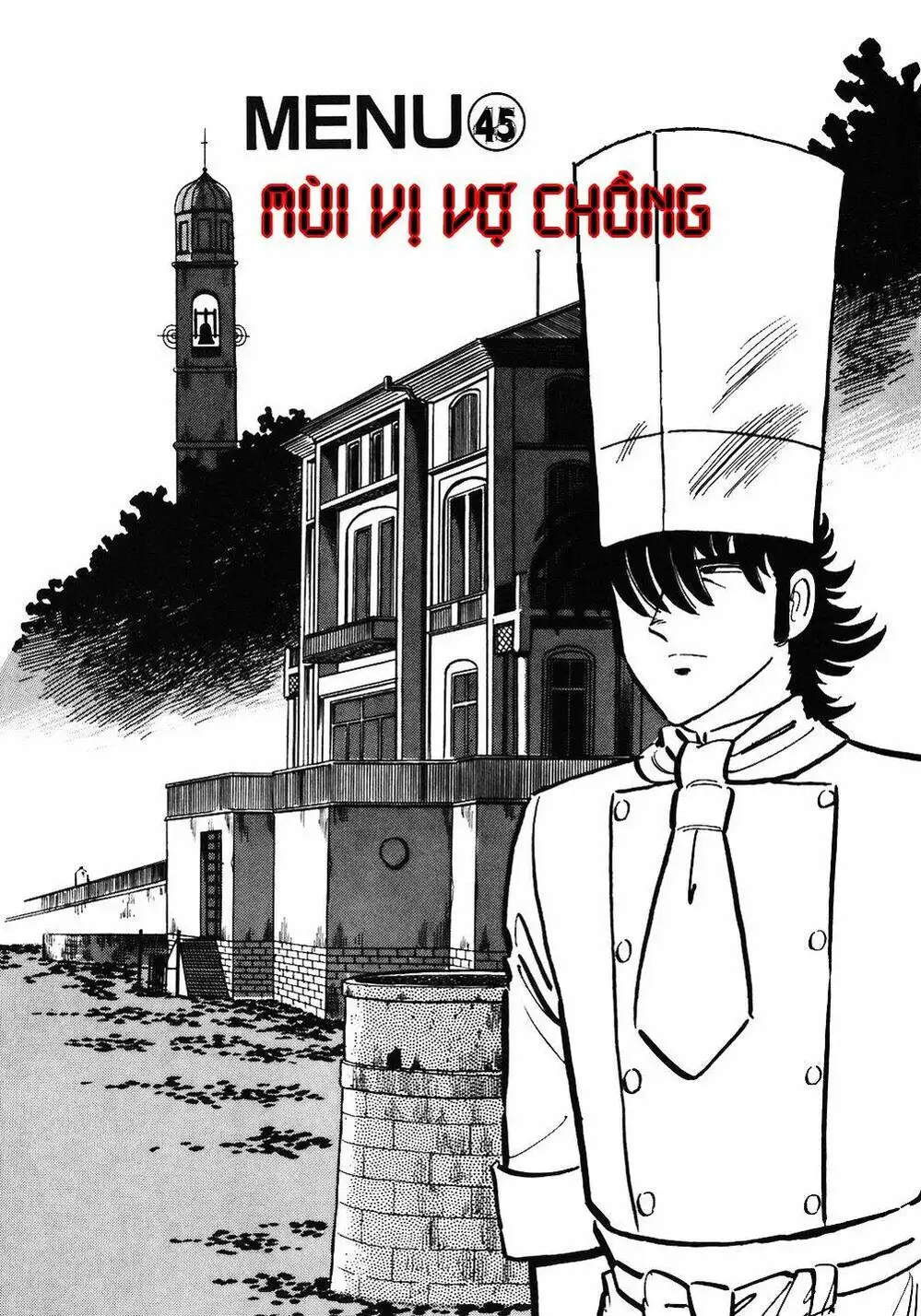 Chapter 56 - Image 1