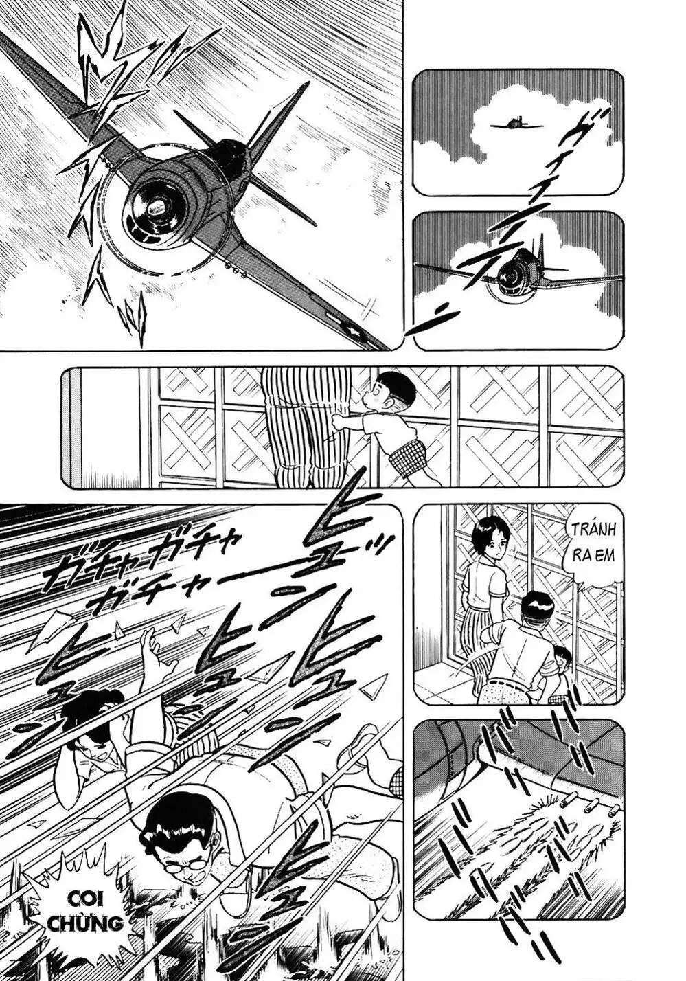 Chapter 56 - Image 11