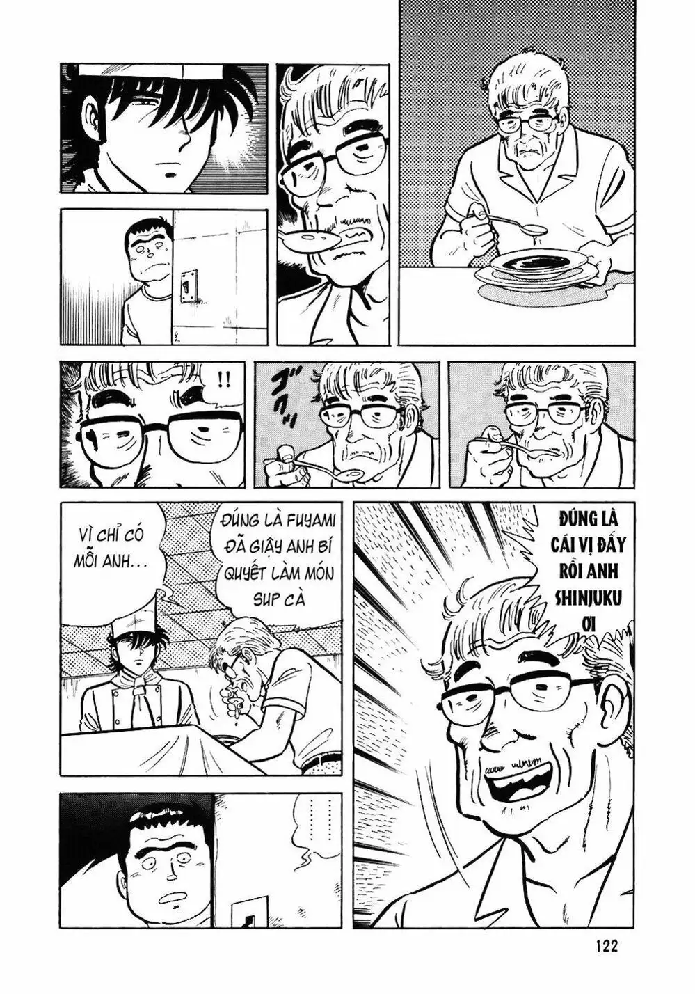 Chapter 57 - Image 2