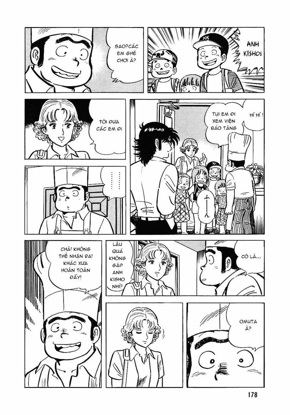 Chapter 59 - Image 18