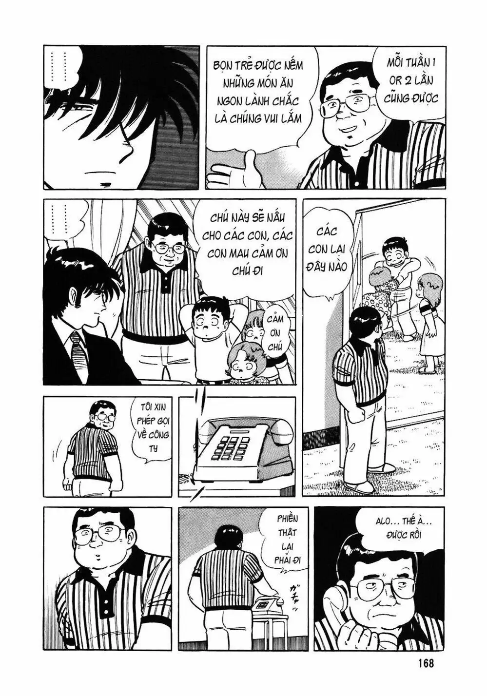 Chapter 59 - Image 8