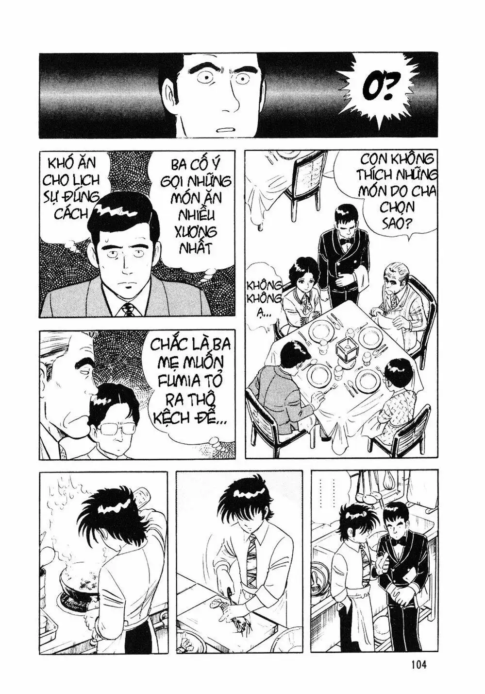 Chapter 6 - Image 1