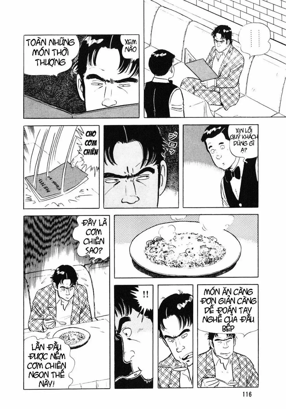 Chapter 6 - Image 13