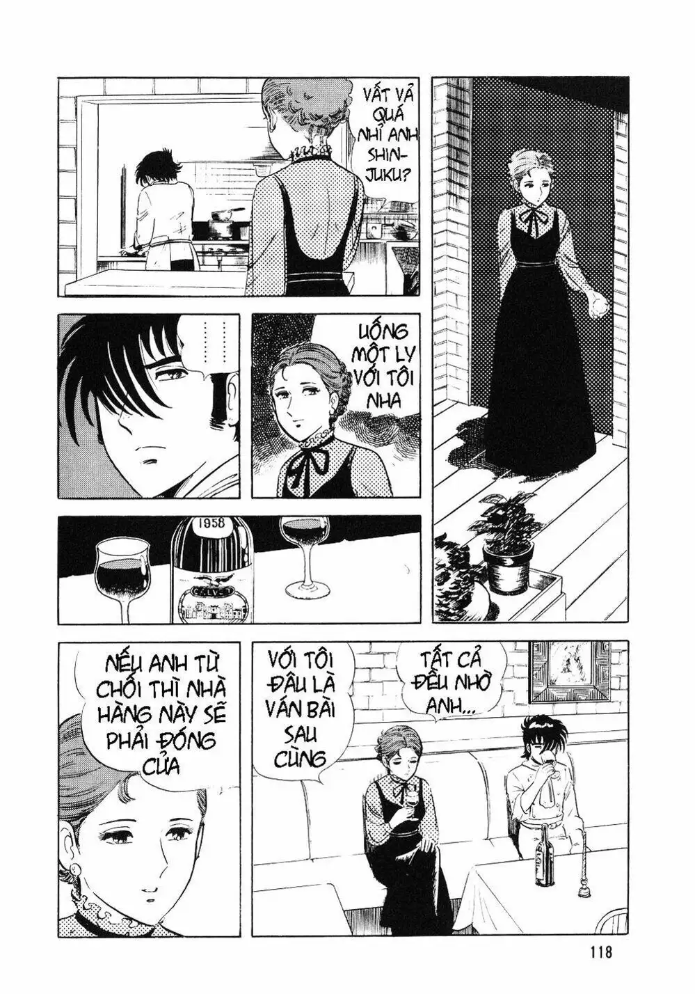 Chapter 6 - Image 15
