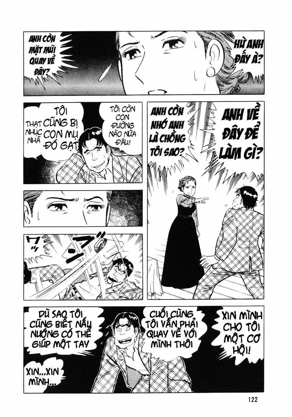 Chapter 6 - Image 18