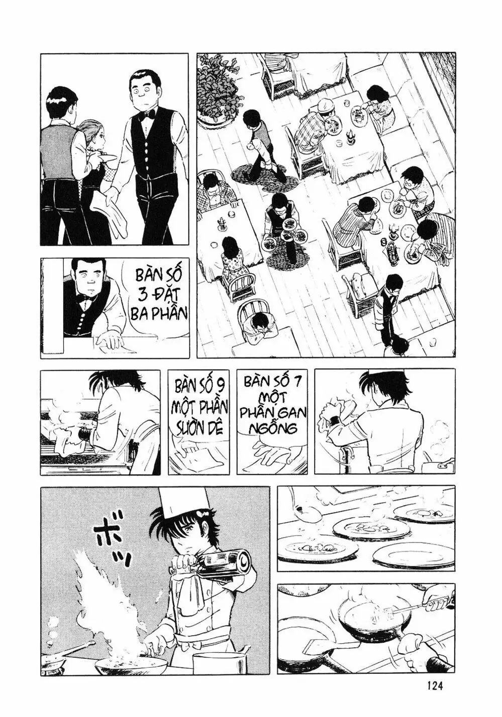 Chapter 6 - Image 20