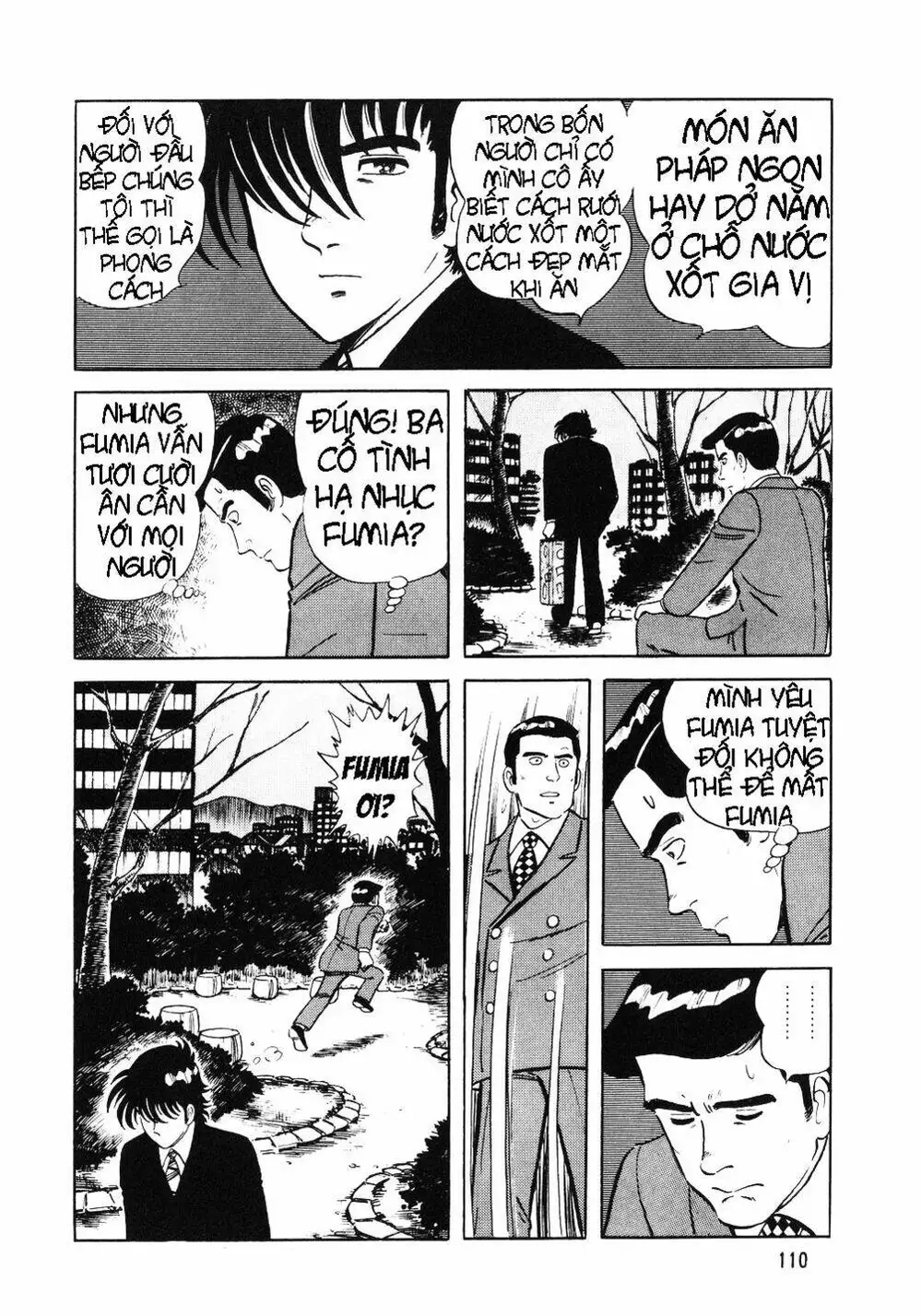 Chapter 6 - Image 7