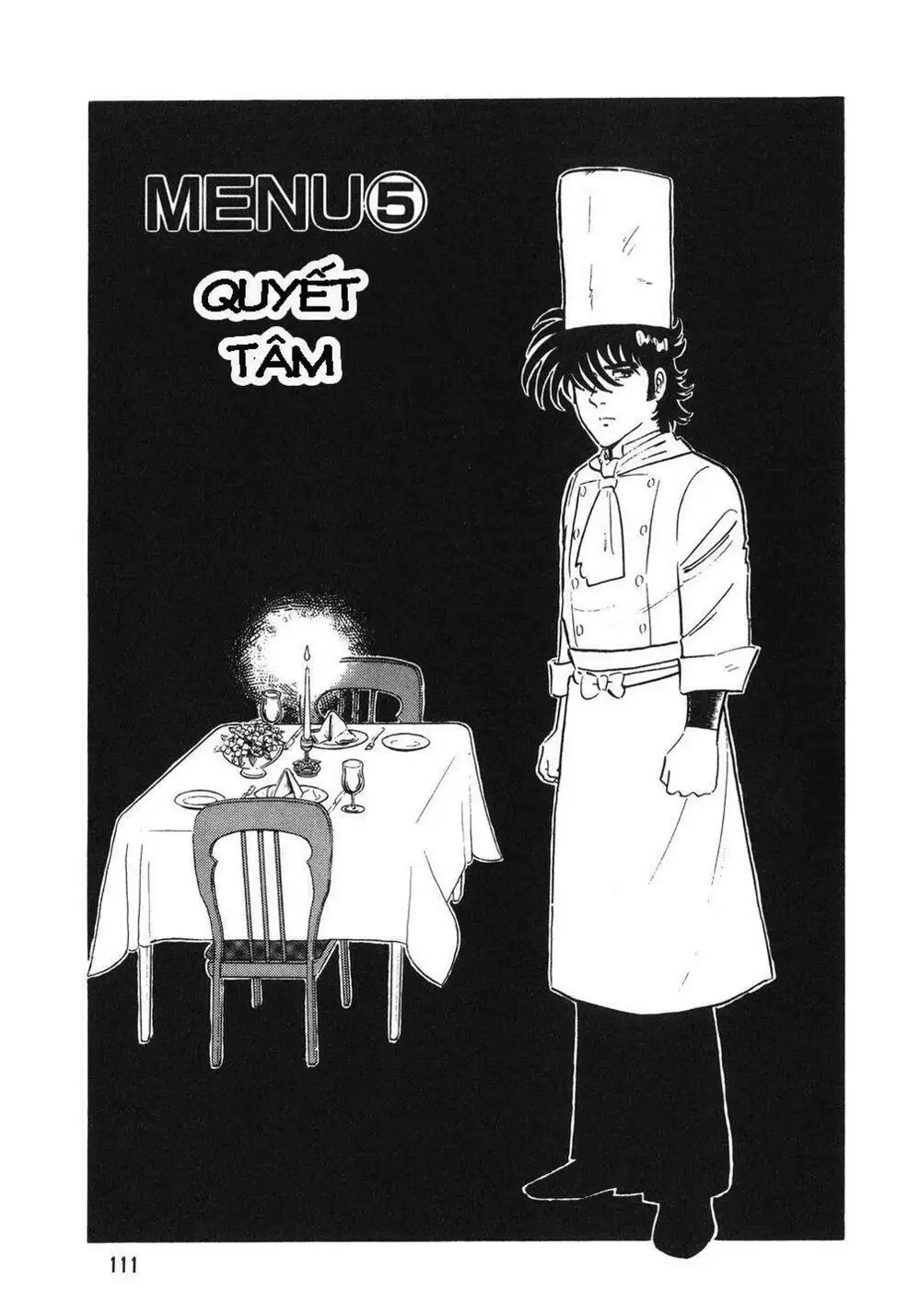 Chapter 6 - Image 8