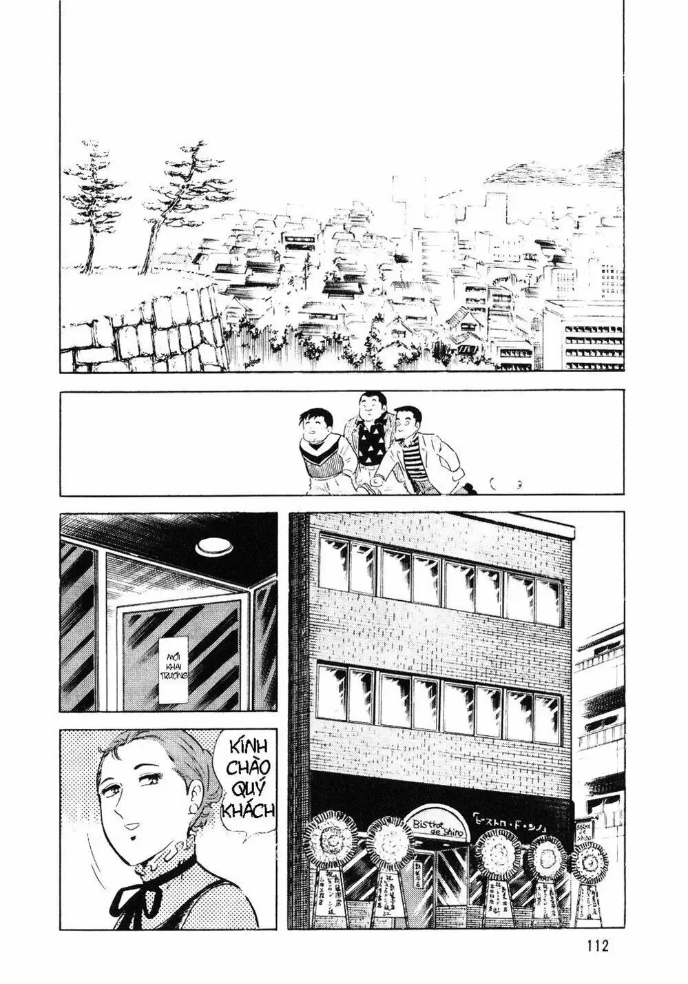 Chapter 6 - Image 9