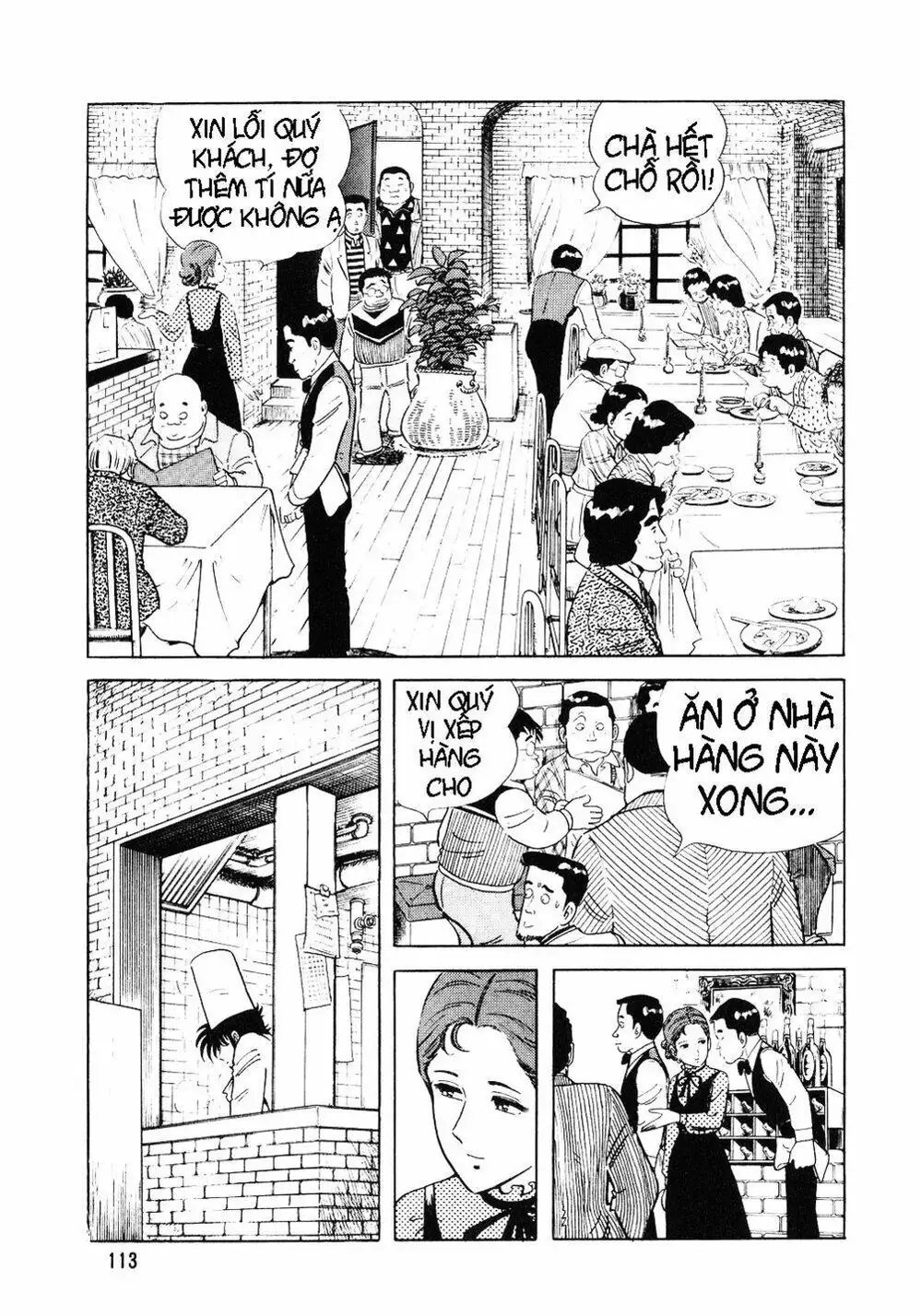 Chapter 6 - Image 10