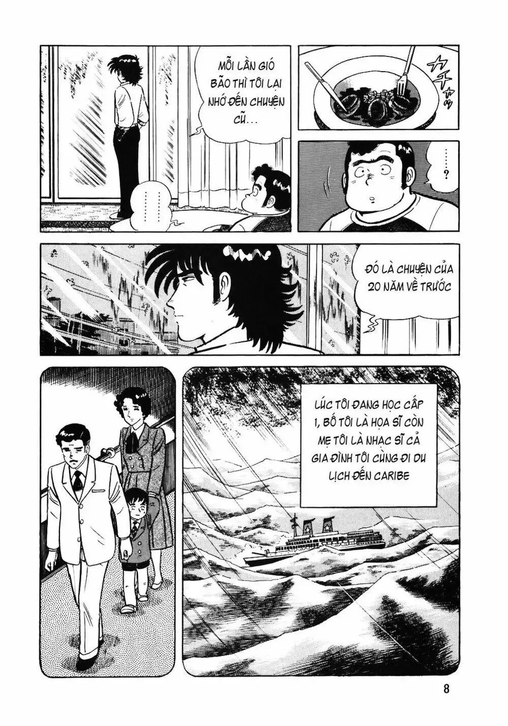Chapter 61 - Image 4