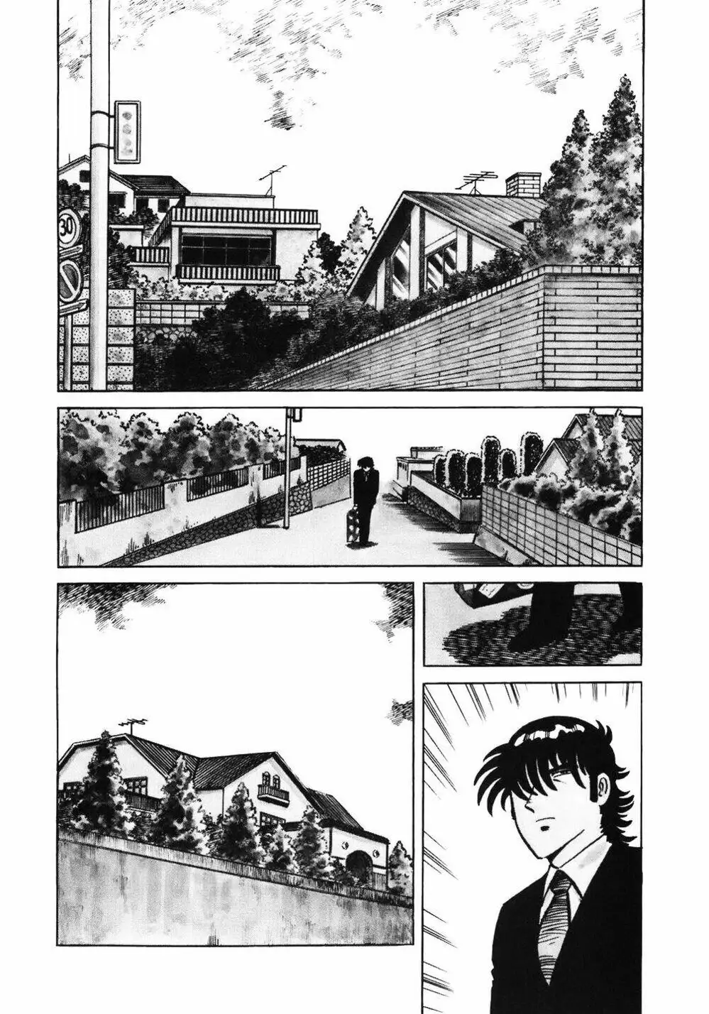 Chapter 62 - Image 4