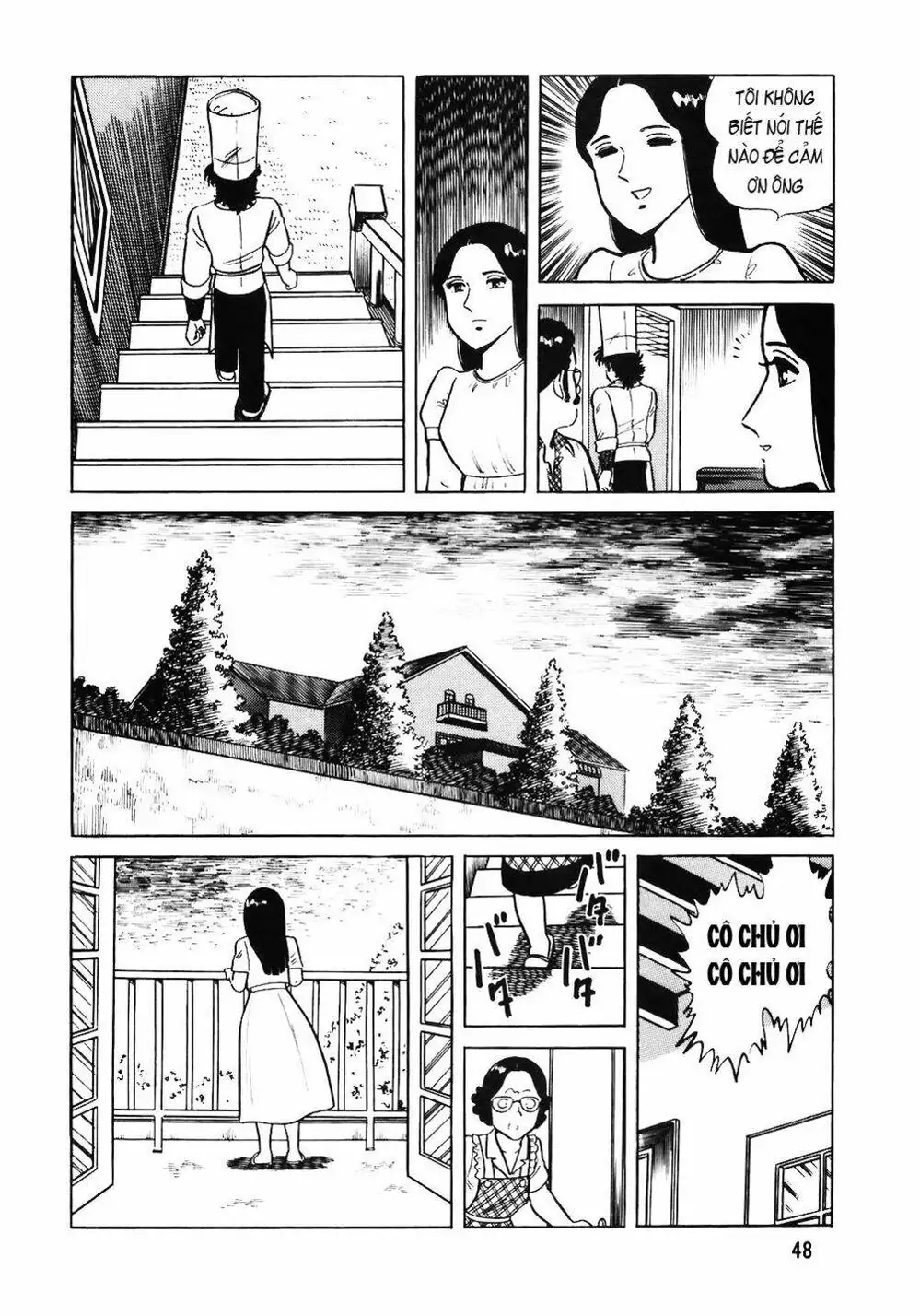 Chapter 63 - Image 4