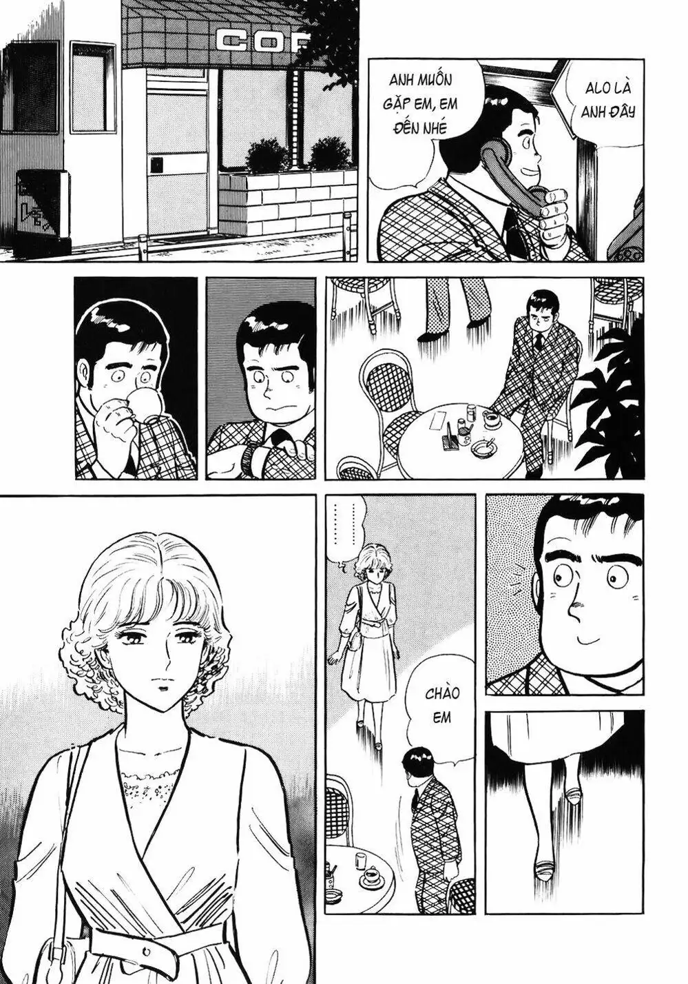 Chapter 64 - Image 2