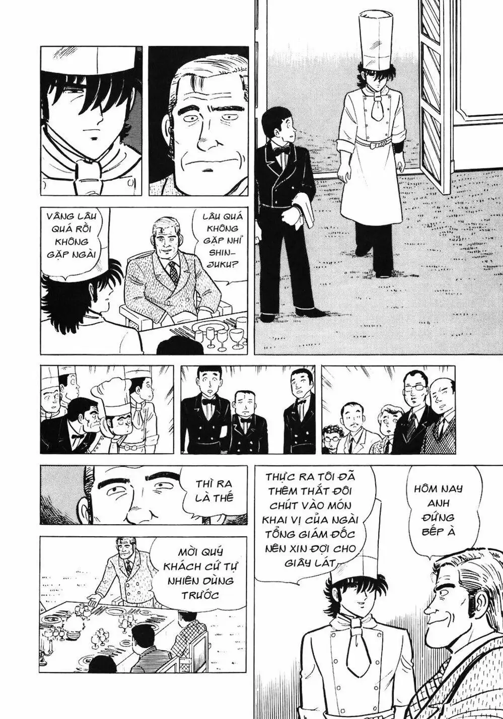 Chapter 66 - Image 15