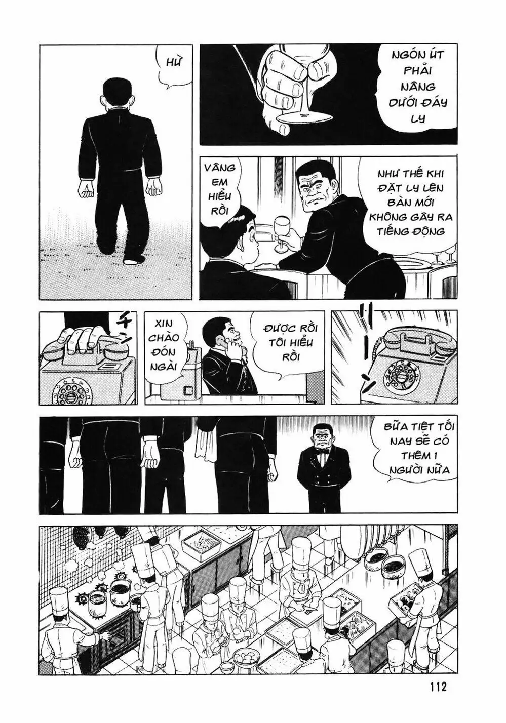 Chapter 66 - Image 9