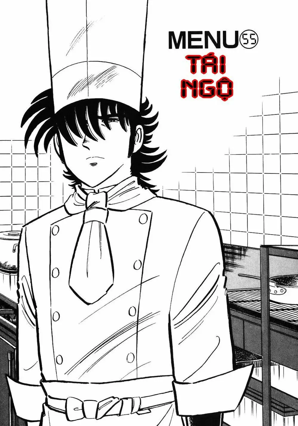 Chapter 68 - Image 4