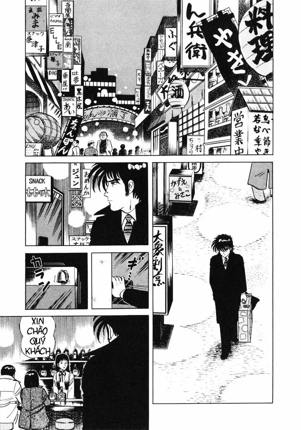 Chapter 7 - Image 18