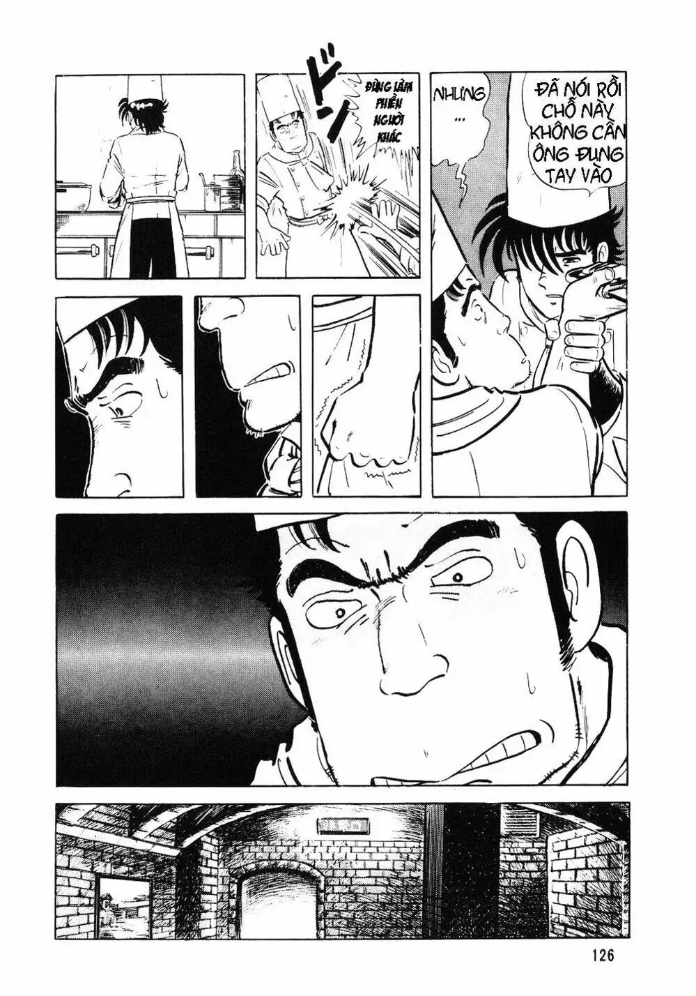 Chapter 7 - Image 3