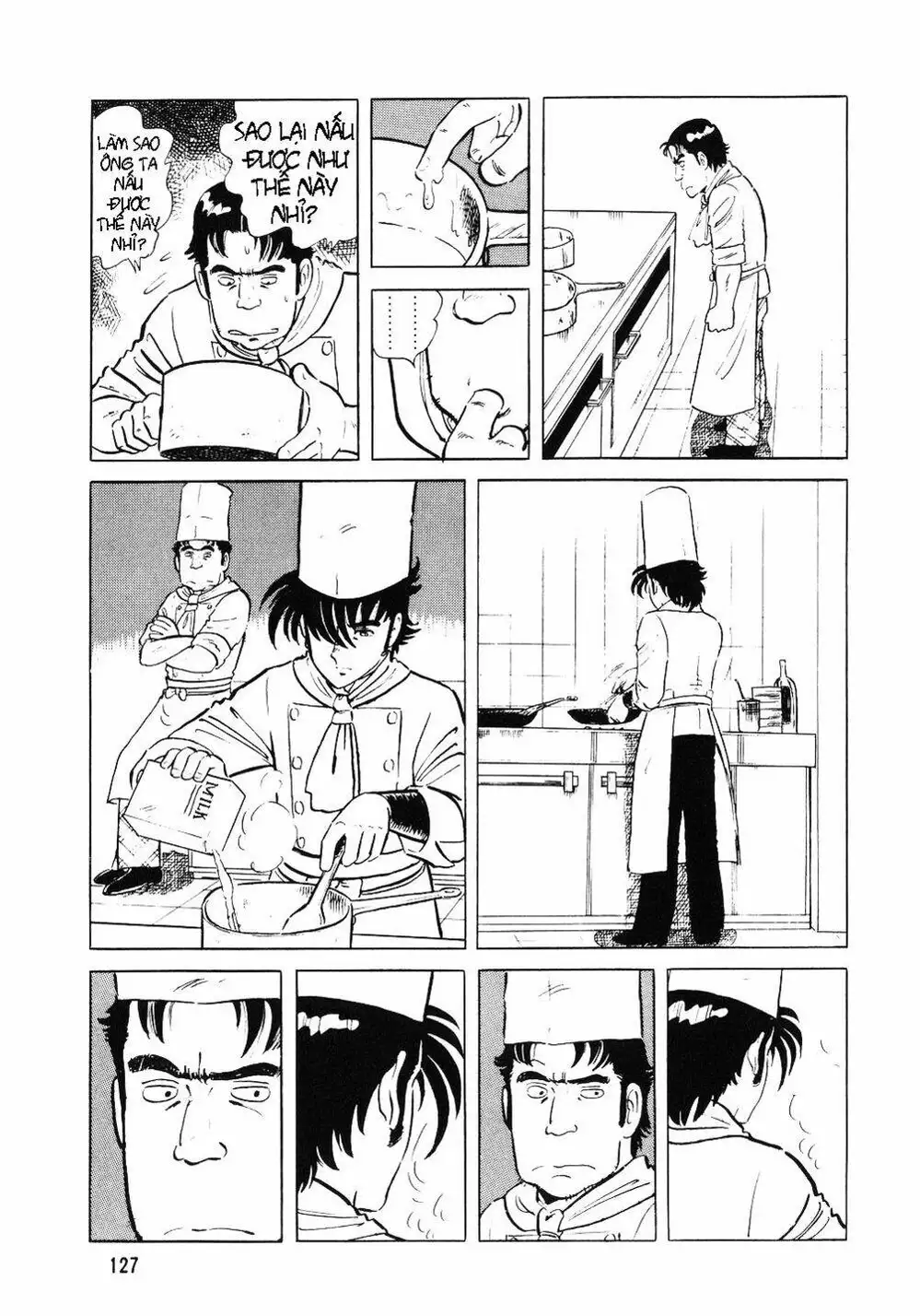 Chapter 7 - Image 4