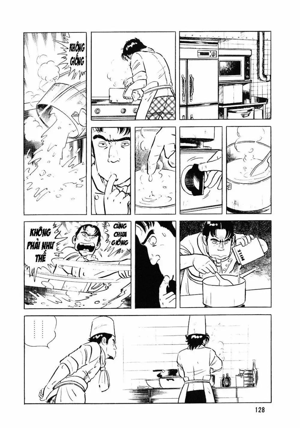 Chapter 7 - Image 5