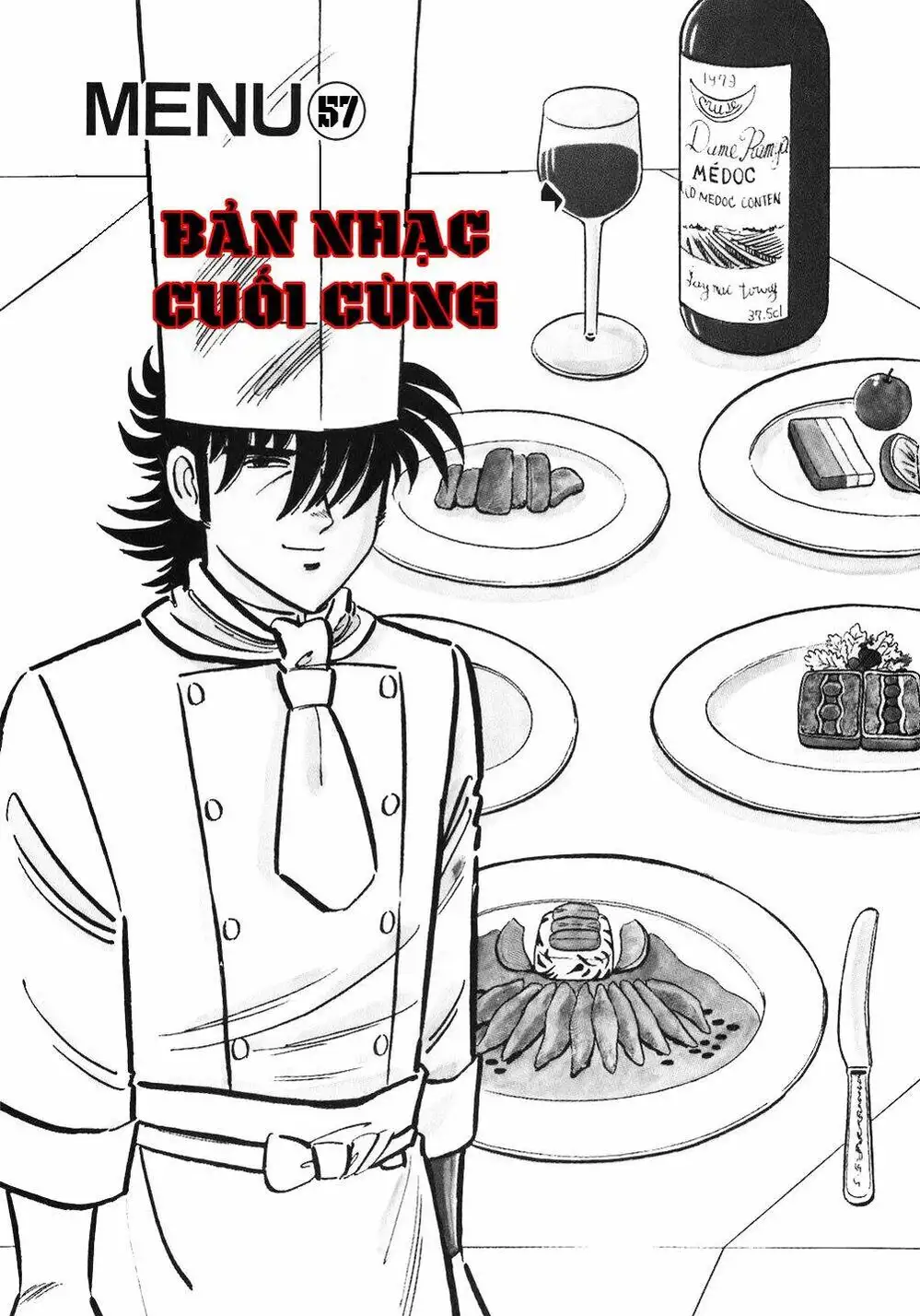 Chapter 70 - Image 12