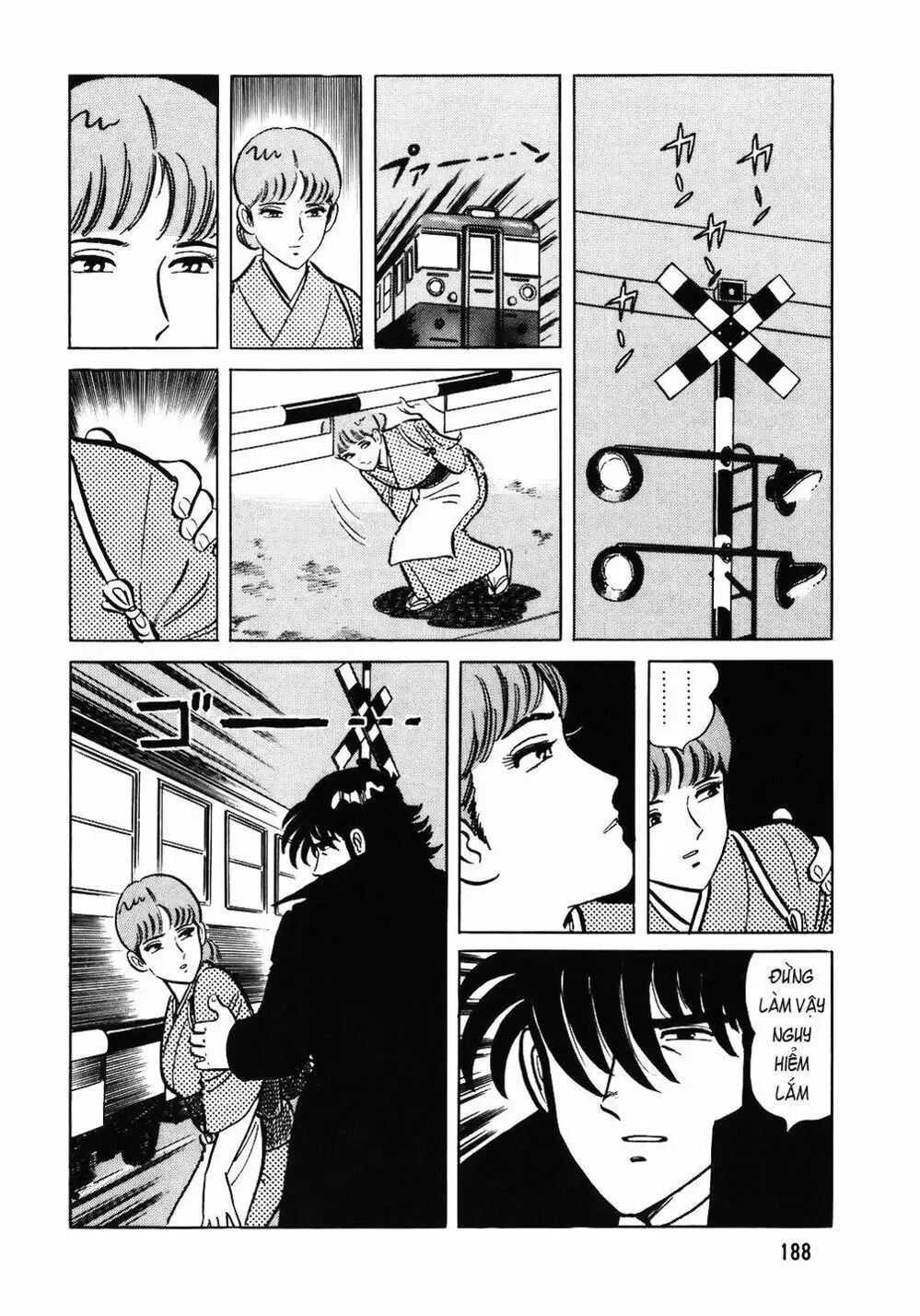 Chapter 70 - Image 5