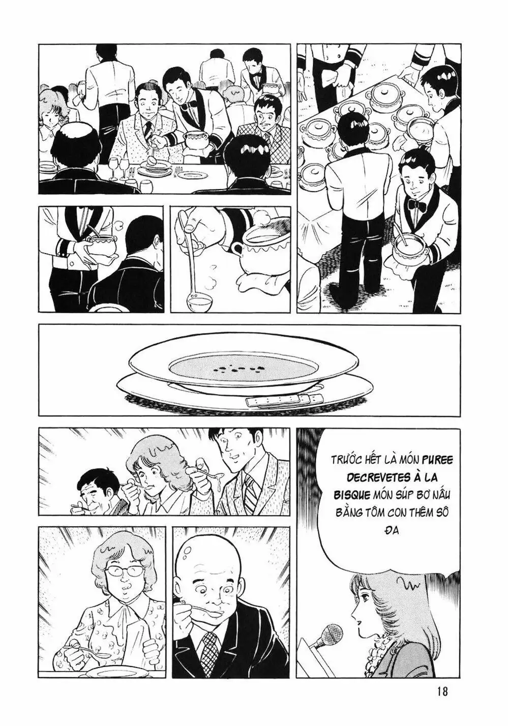 Chapter 71 - Image 7