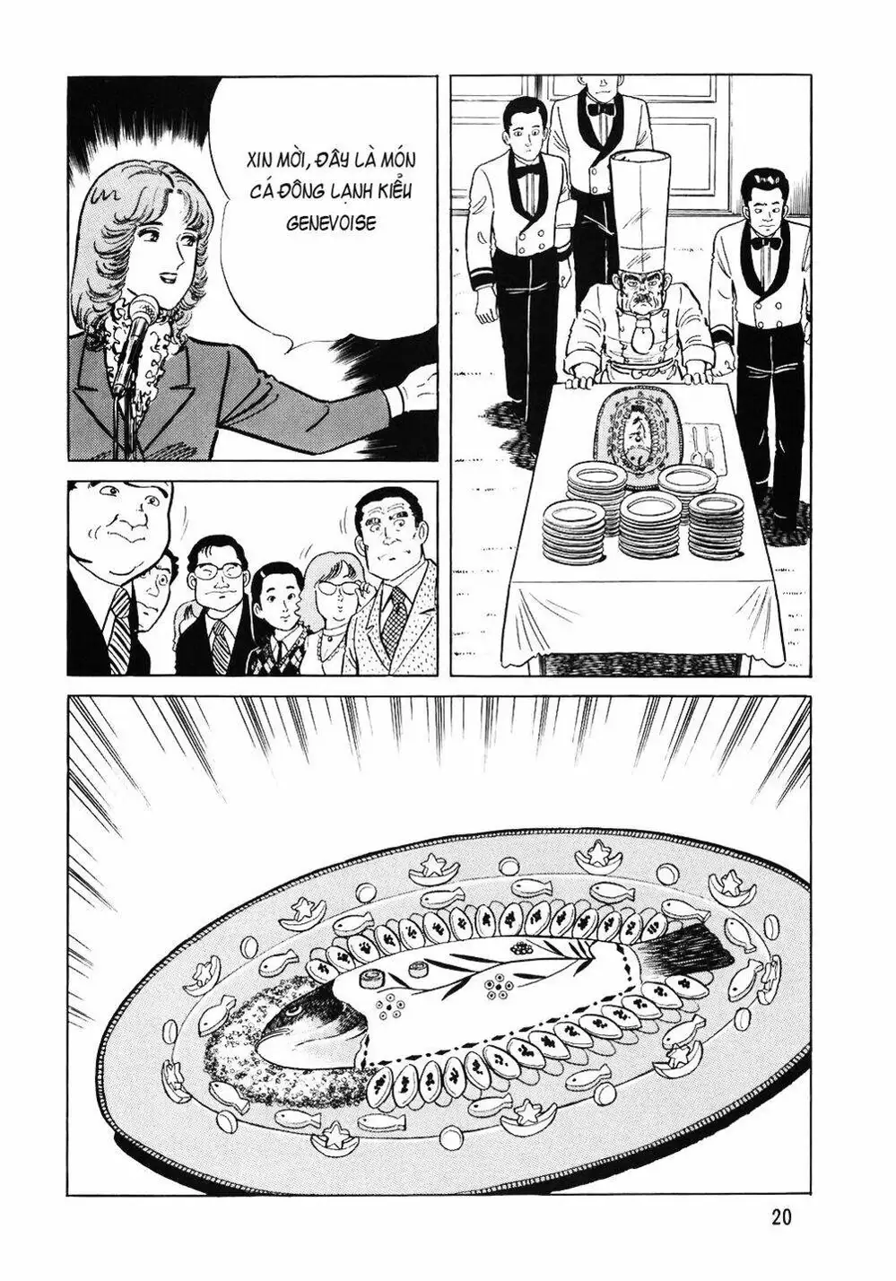 Chapter 71 - Image 9