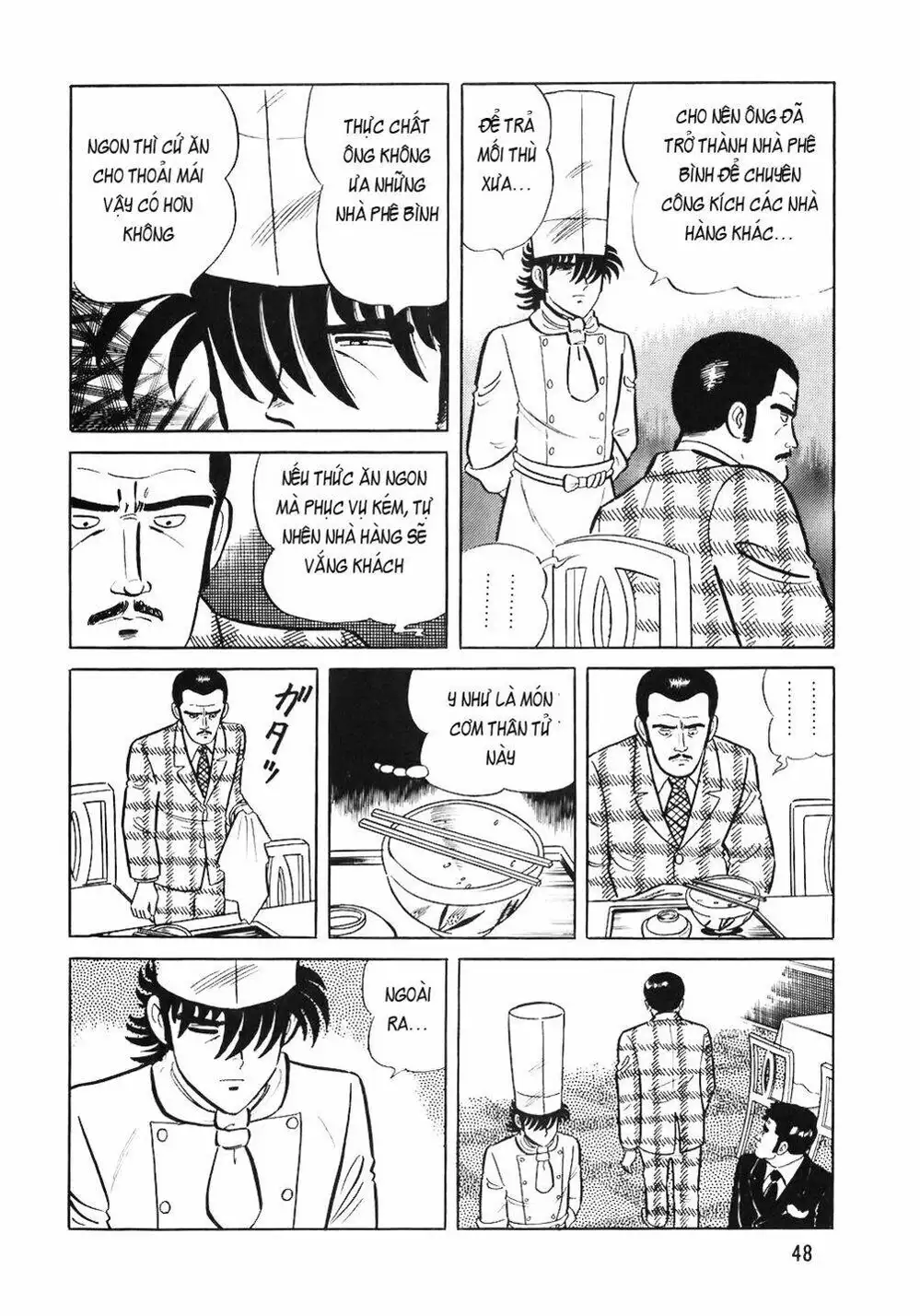 Chapter 72 - Image 17
