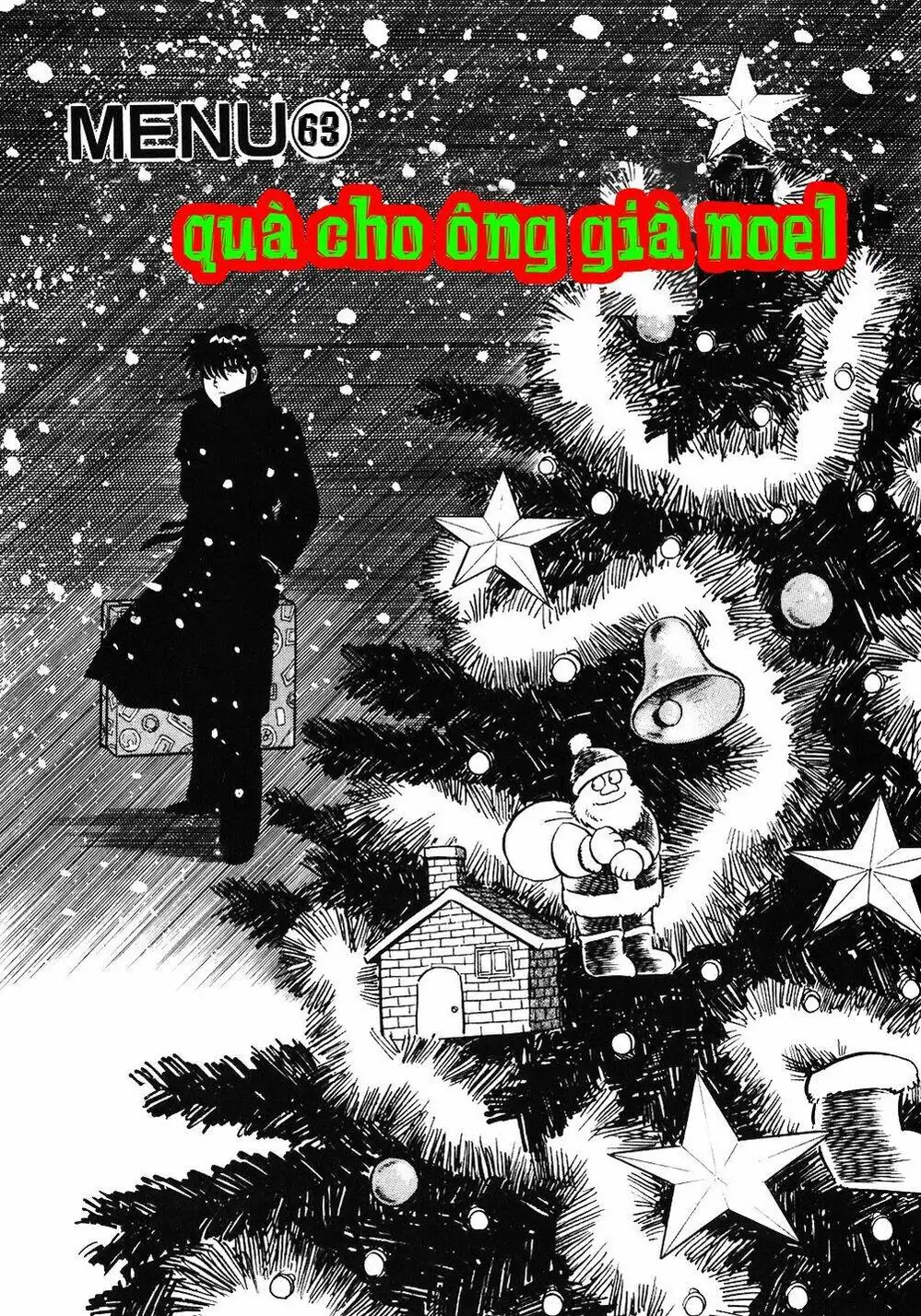 Chapter 77 - Image 19