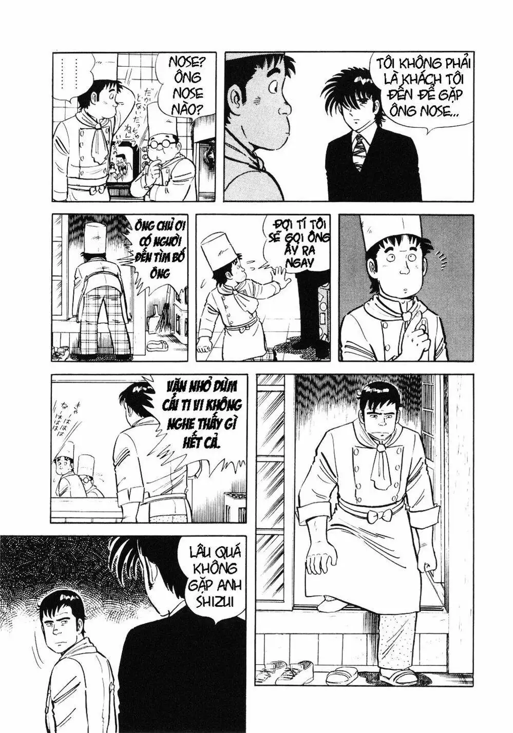 Chapter 8 - Image 20