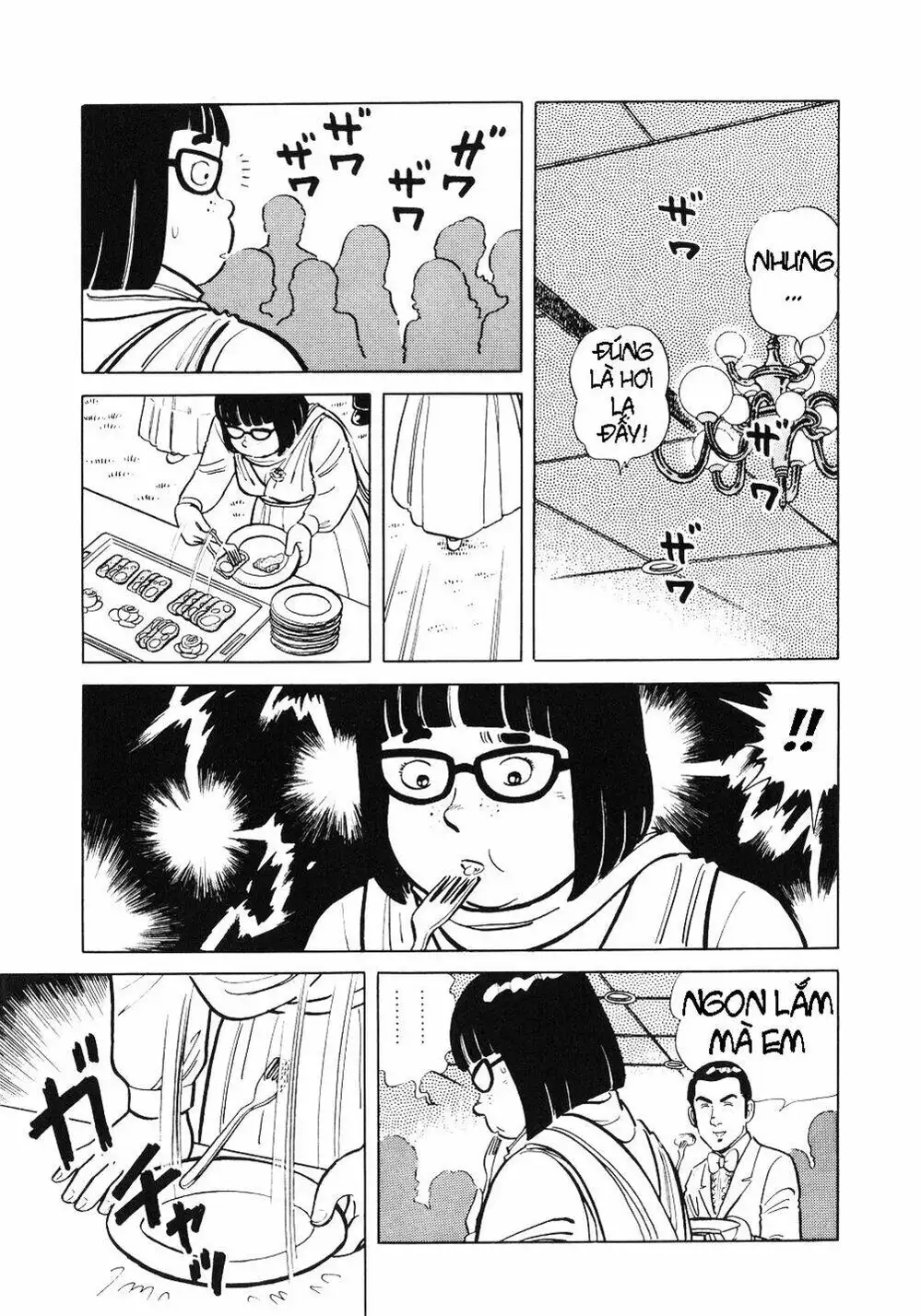 Chapter 8 - Image 8