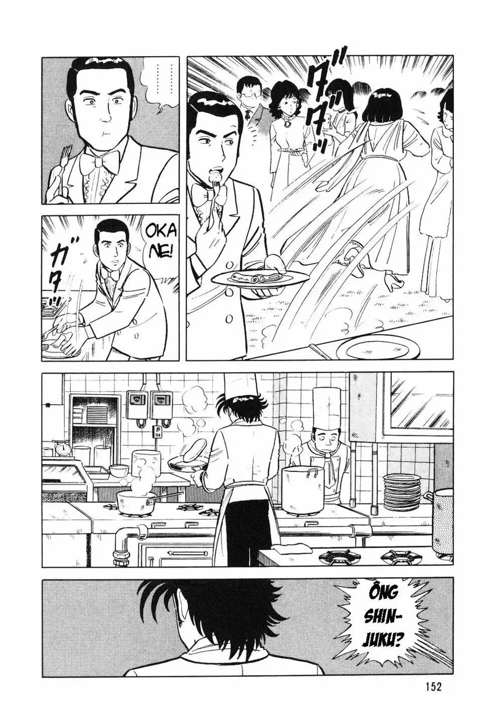 Chapter 8 - Image 9