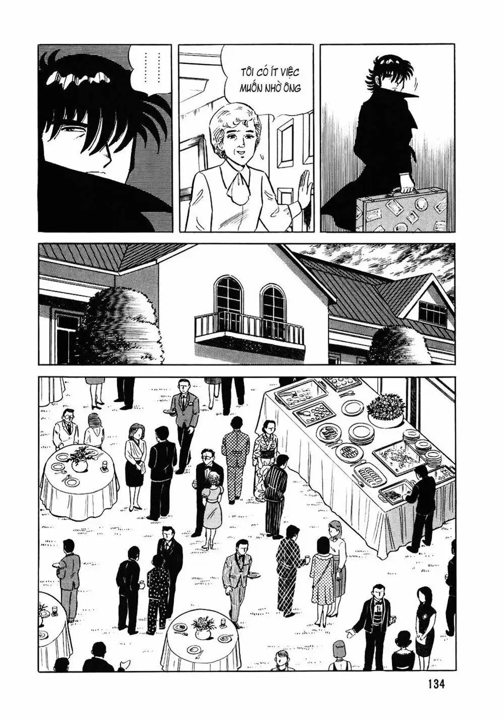 Chapter 86 - Image 20