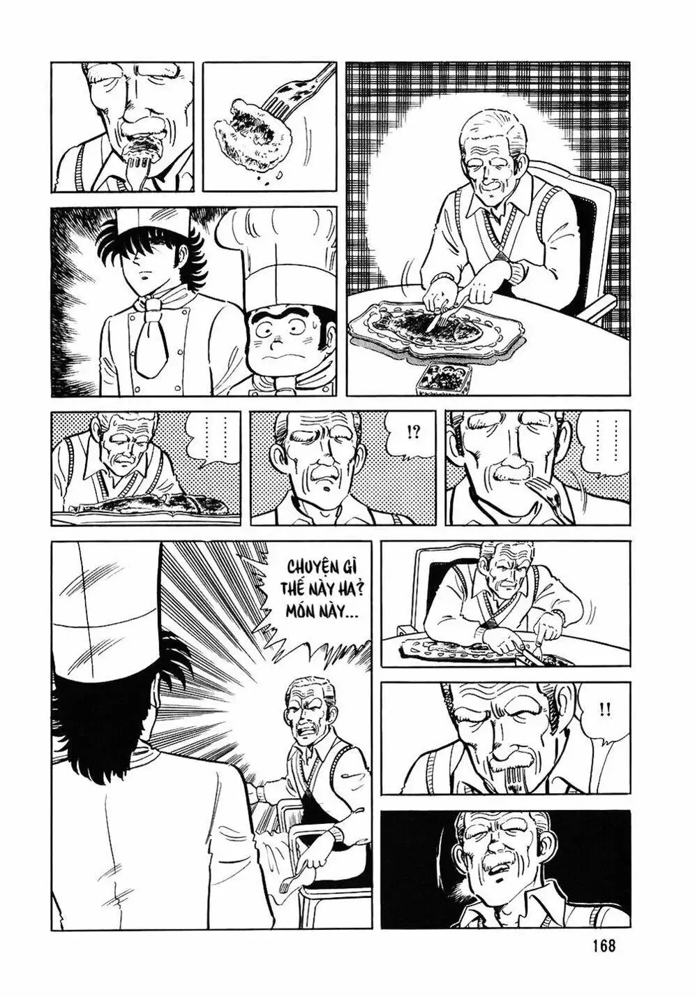 Chapter 88 - Image 14