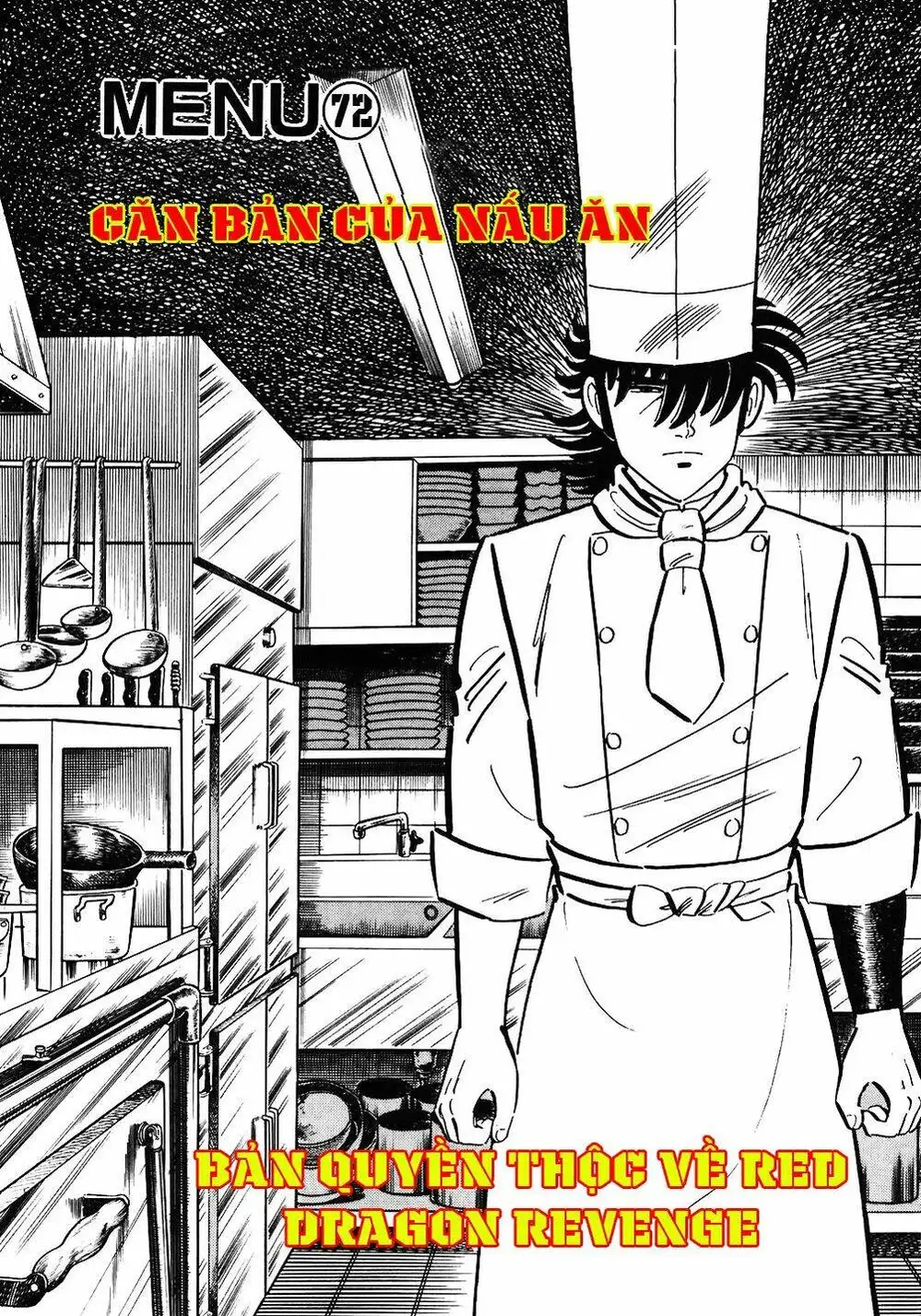 Chapter 88 - Image 19