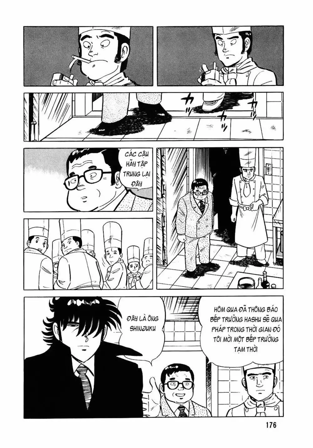 Chapter 89 - Image 2