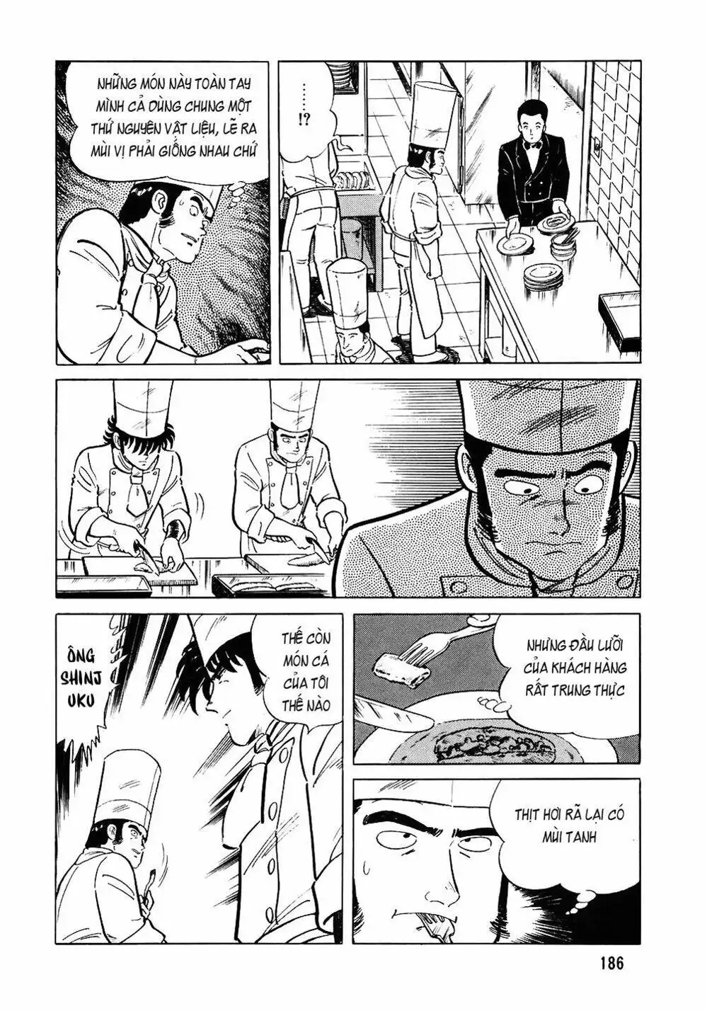 Chapter 89 - Image 12