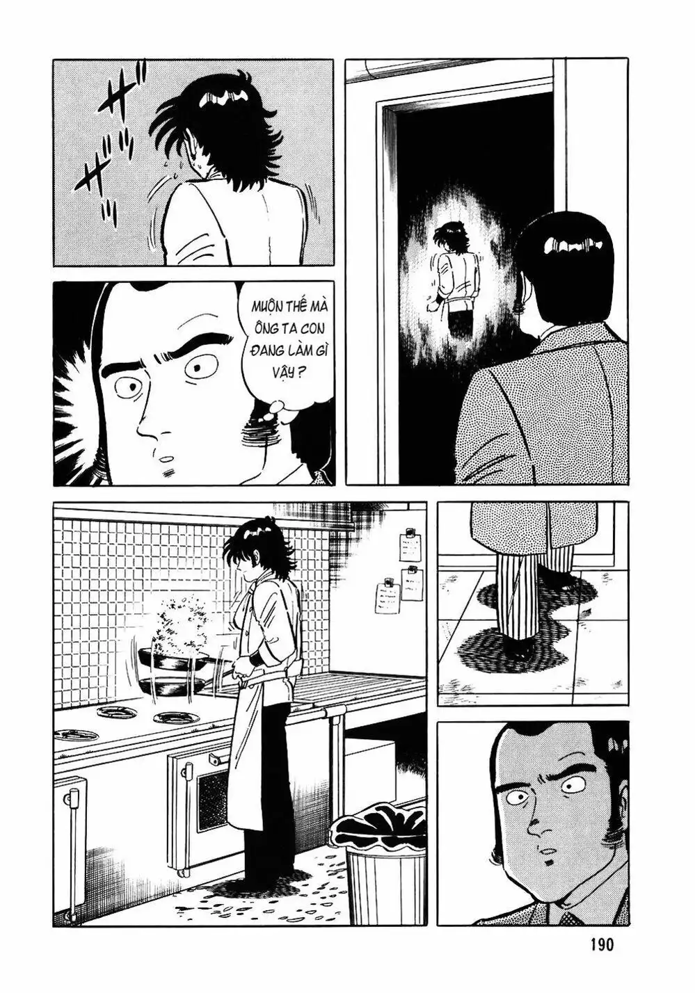 Chapter 89 - Image 16