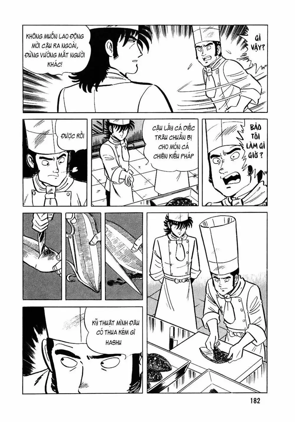 Chapter 89 - Image 8