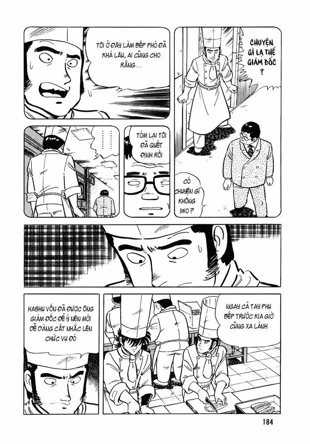 Chapter 89 - Image 10