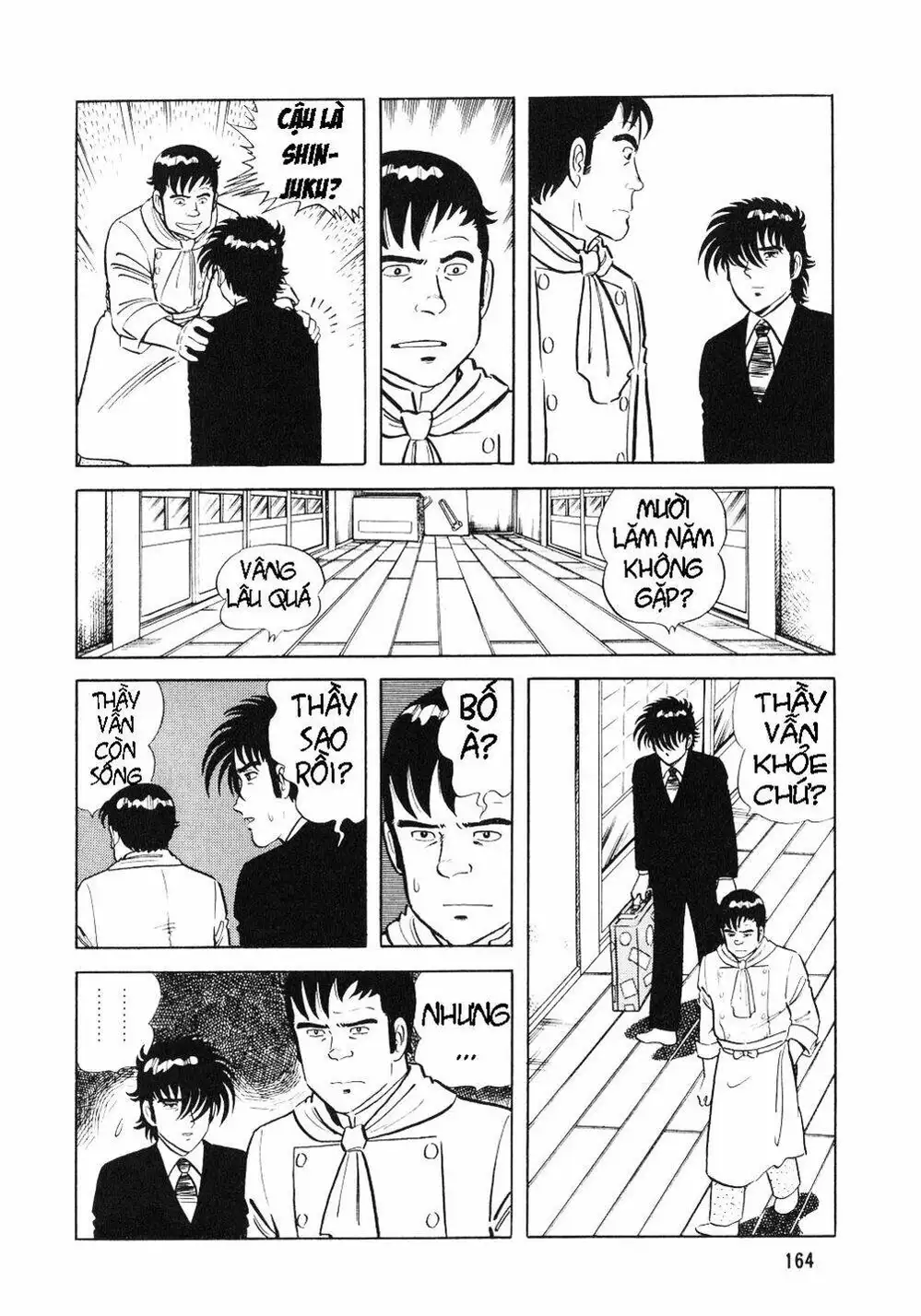 Chapter 9 - Image 1