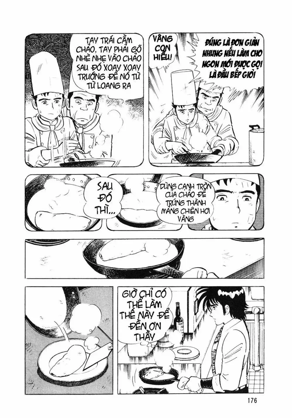 Chapter 9 - Image 13