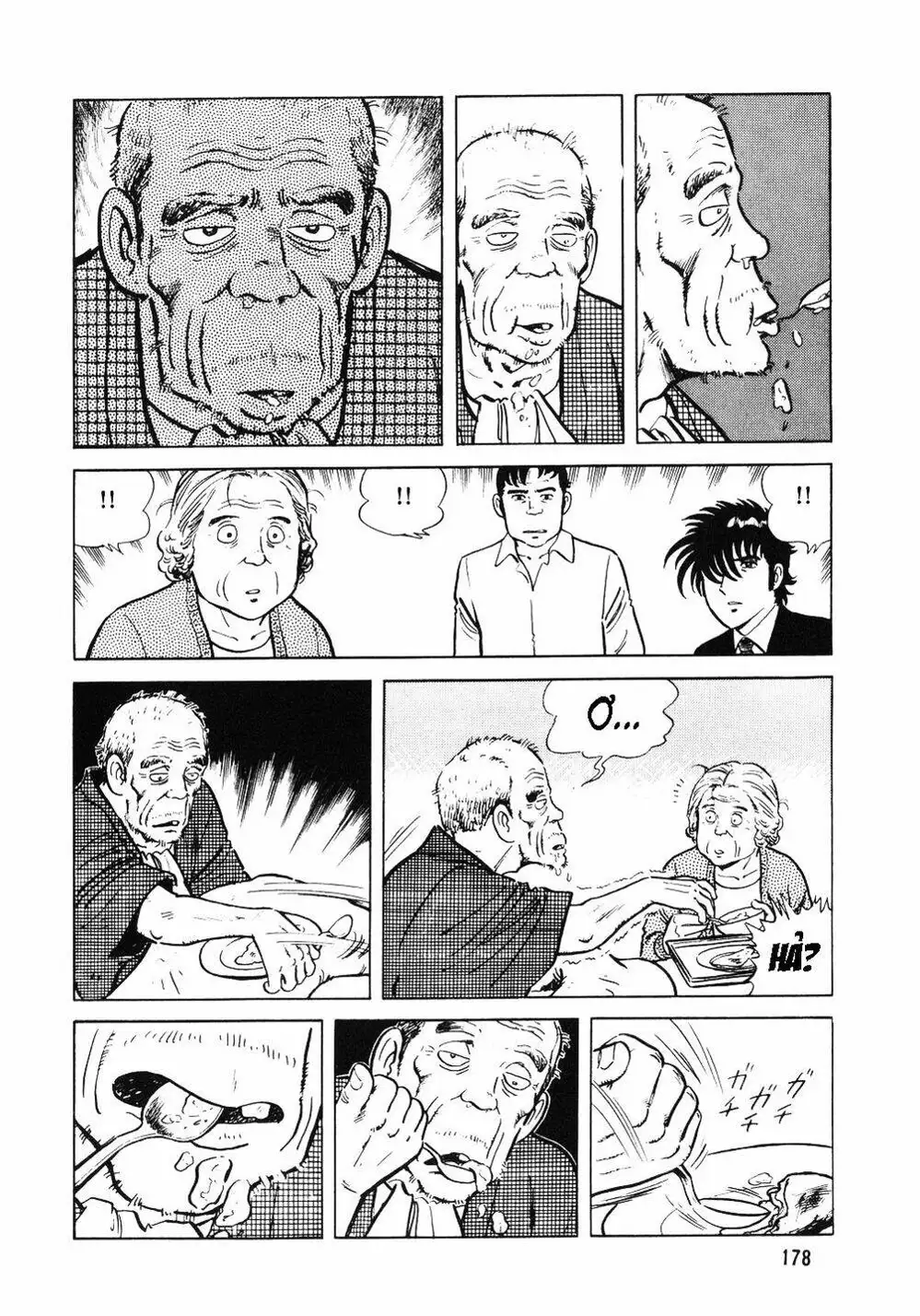 Chapter 9 - Image 15