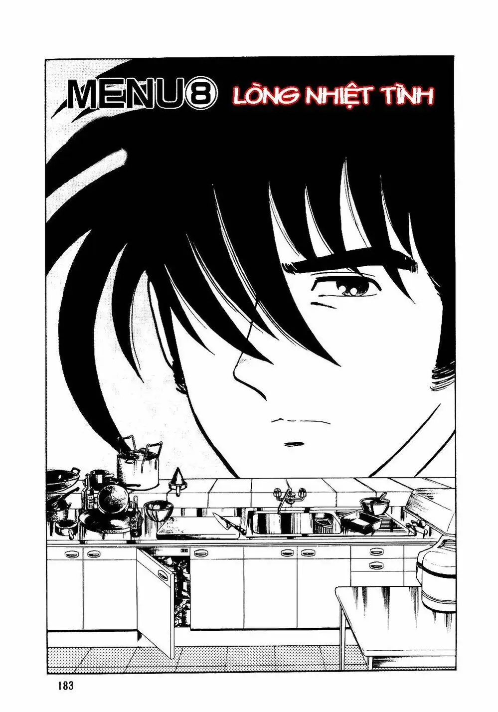 Chapter 9 - Image 20